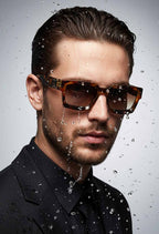 DUBAI - Gafas de Sol Exclusivas