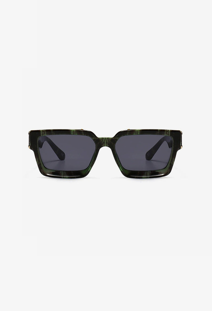 DUBAI - Gafas de Sol Exclusivas