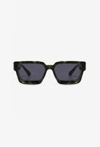 DUBAI - Gafas de Sol Exclusivas