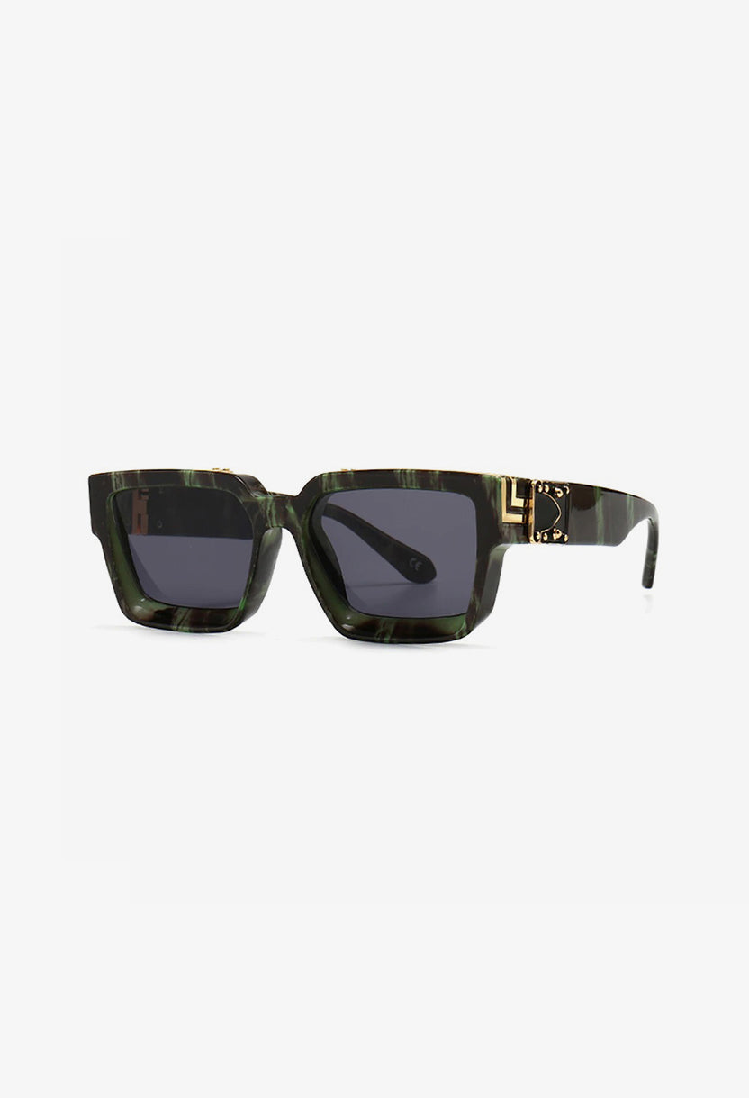 DUBAI - Gafas de Sol Exclusivas