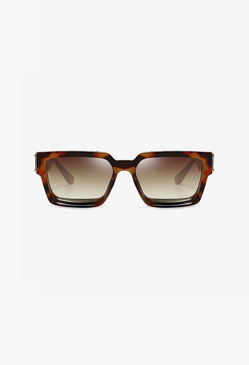 DUBAI - Gafas de Sol Exclusivas