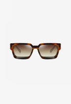 DUBAI - Gafas de Sol Exclusivas