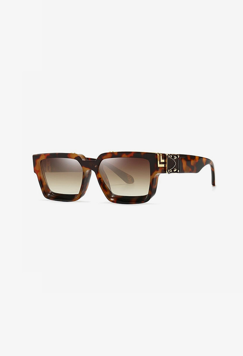 DUBAI - Gafas de Sol Exclusivas