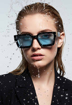 DUBAI - Gafas de Sol Exclusivas