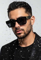 DUBAI - Gafas de Sol Exclusivas