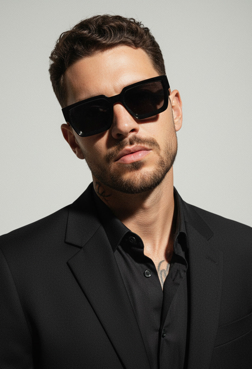 DUBAI - Gafas de Sol Exclusivas