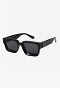 DUBAI - Gafas de Sol Exclusivas