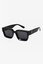 DUBAI - Gafas de Sol Exclusivas