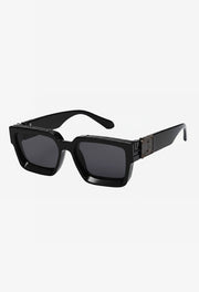 DUBAI - Gafas de Sol Exclusivas