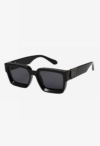 DUBAI - Gafas de Sol Exclusivas