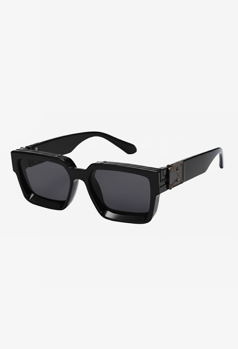 DUBAI - Gafas de Sol Exclusivas