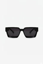 DUBAI - Gafas de Sol Exclusivas
