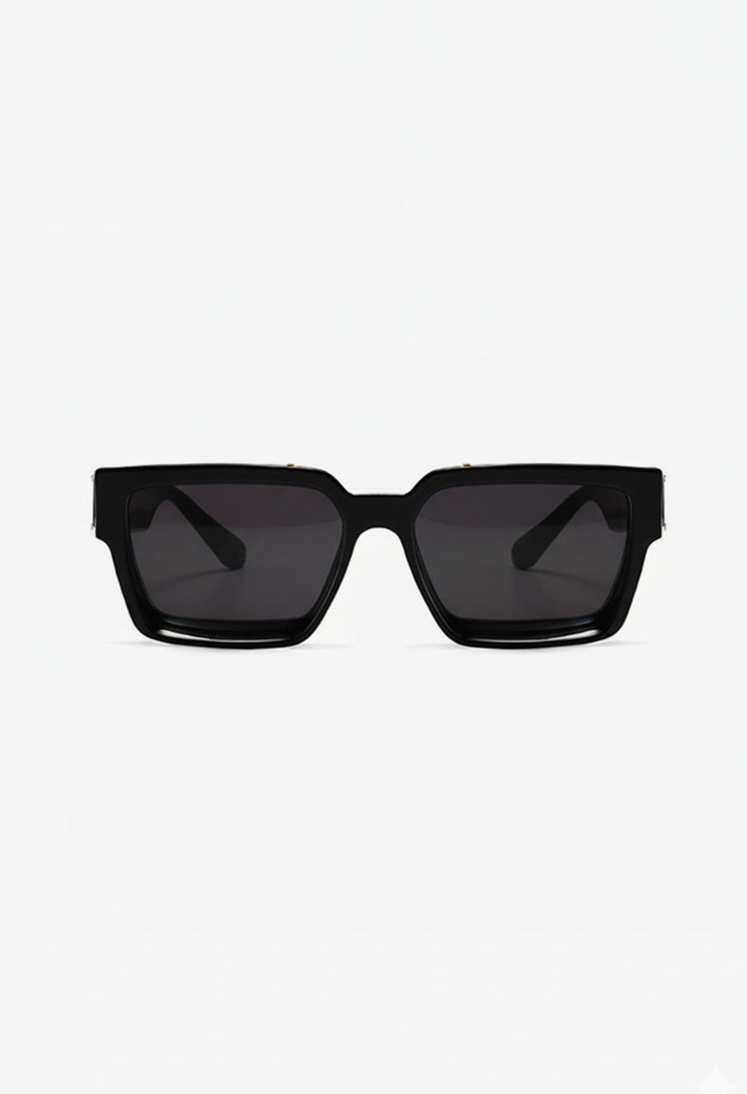 DUBAI - Gafas de Sol Exclusivas