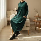 Aura | Vestido elegante y con estilo