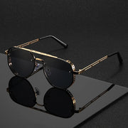 Robin | Gafas de Sol Estilo Vanta