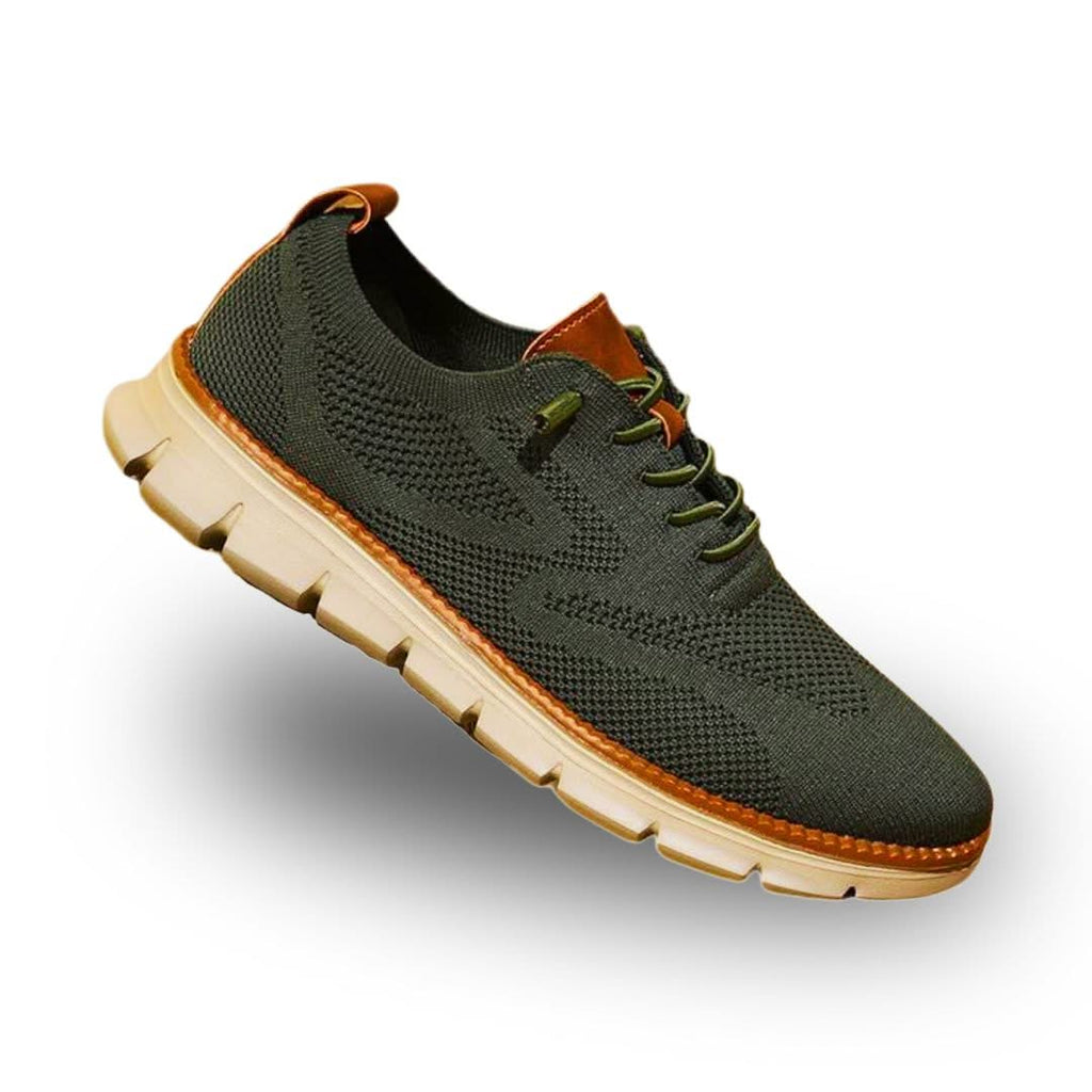 JUAN™ | Zapatillas transpirables ultracómodas y elegantes