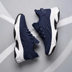 Aero - Zapatilla deportiva (+10cm)