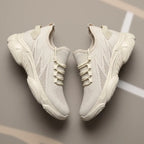 Aero - Zapatilla deportiva (+10cm)