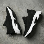 Aero - Zapatilla deportiva (+10cm)