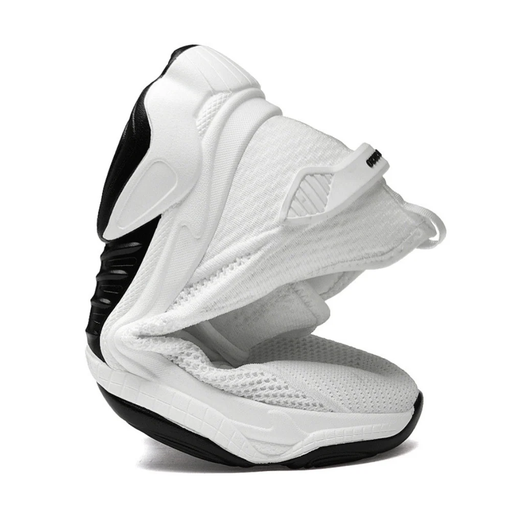 Aero - Zapatilla deportiva (+10cm)