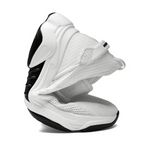 Aero - Zapatilla deportiva (+10cm)