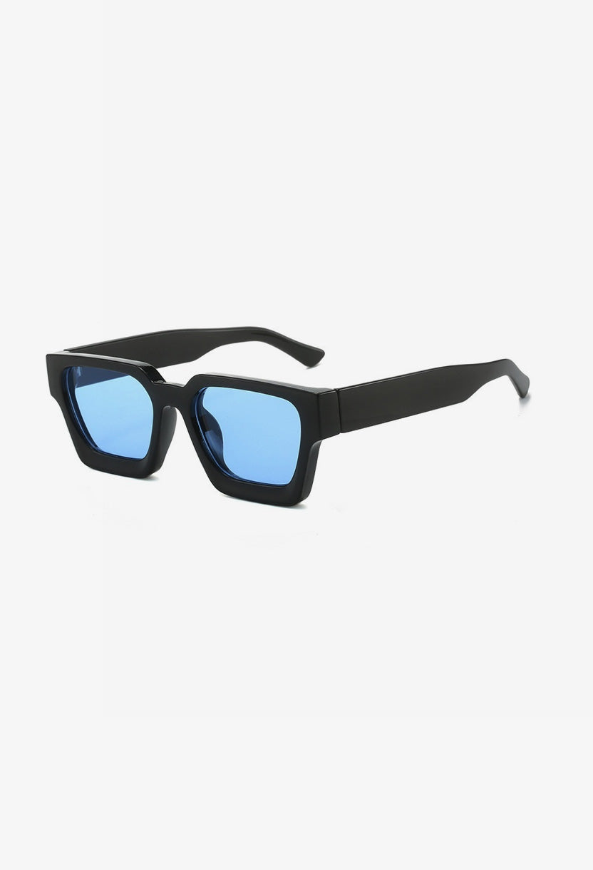 POSITANO - Gafas de Sol Exclusivas