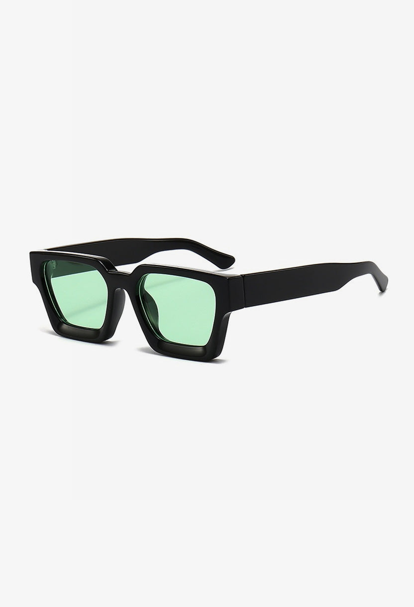 POSITANO - Gafas de Sol Exclusivas