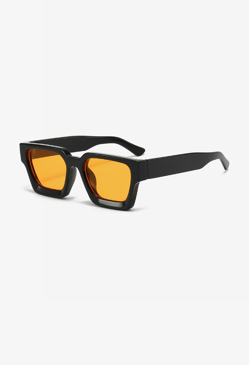 POSITANO - Gafas de Sol Exclusivas