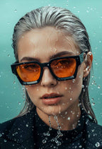 POSITANO - Gafas de Sol Exclusivas