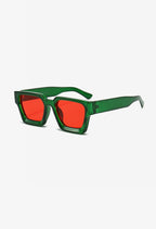 POSITANO - Gafas de Sol Exclusivas