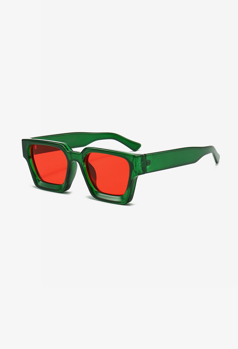 POSITANO - Gafas de Sol Exclusivas