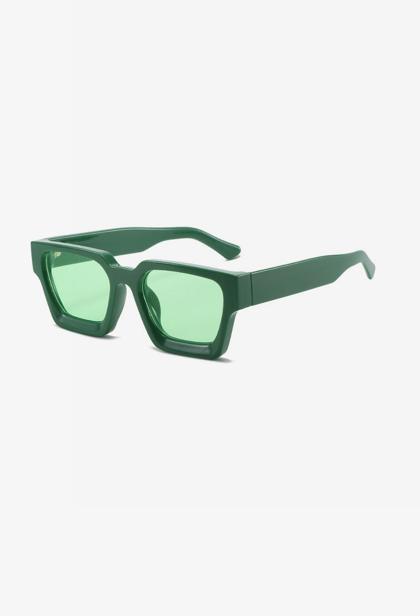POSITANO - Gafas de Sol Exclusivas