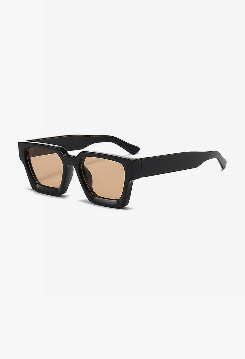 ANGEL - Gafas de Sol Exclusivas