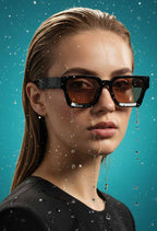 ANGEL - Gafas de Sol Exclusivas