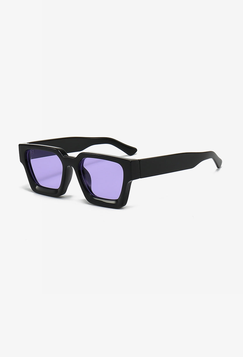 ANGEL - Gafas de Sol Exclusivas