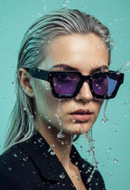 ANGEL - Gafas de Sol Exclusivas