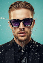 ANGEL - Gafas de Sol Exclusivas