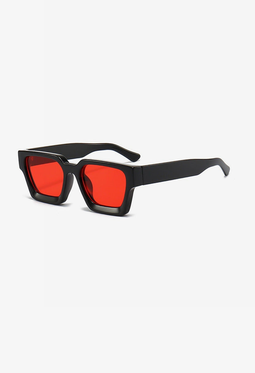 ANGEL - Gafas de Sol Exclusivas