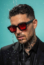 ANGEL - Gafas de Sol Exclusivas