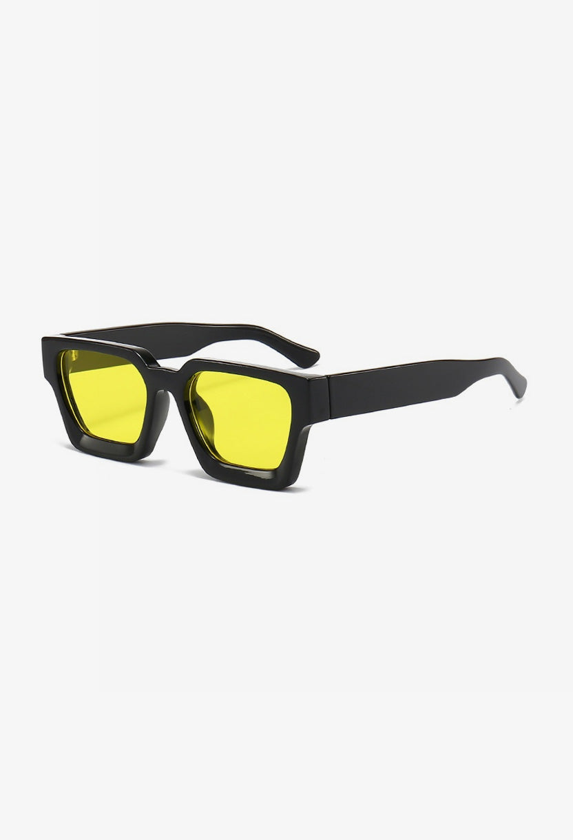 ANGEL - Gafas de Sol Exclusivas