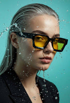 ANGEL - Gafas de Sol Exclusivas