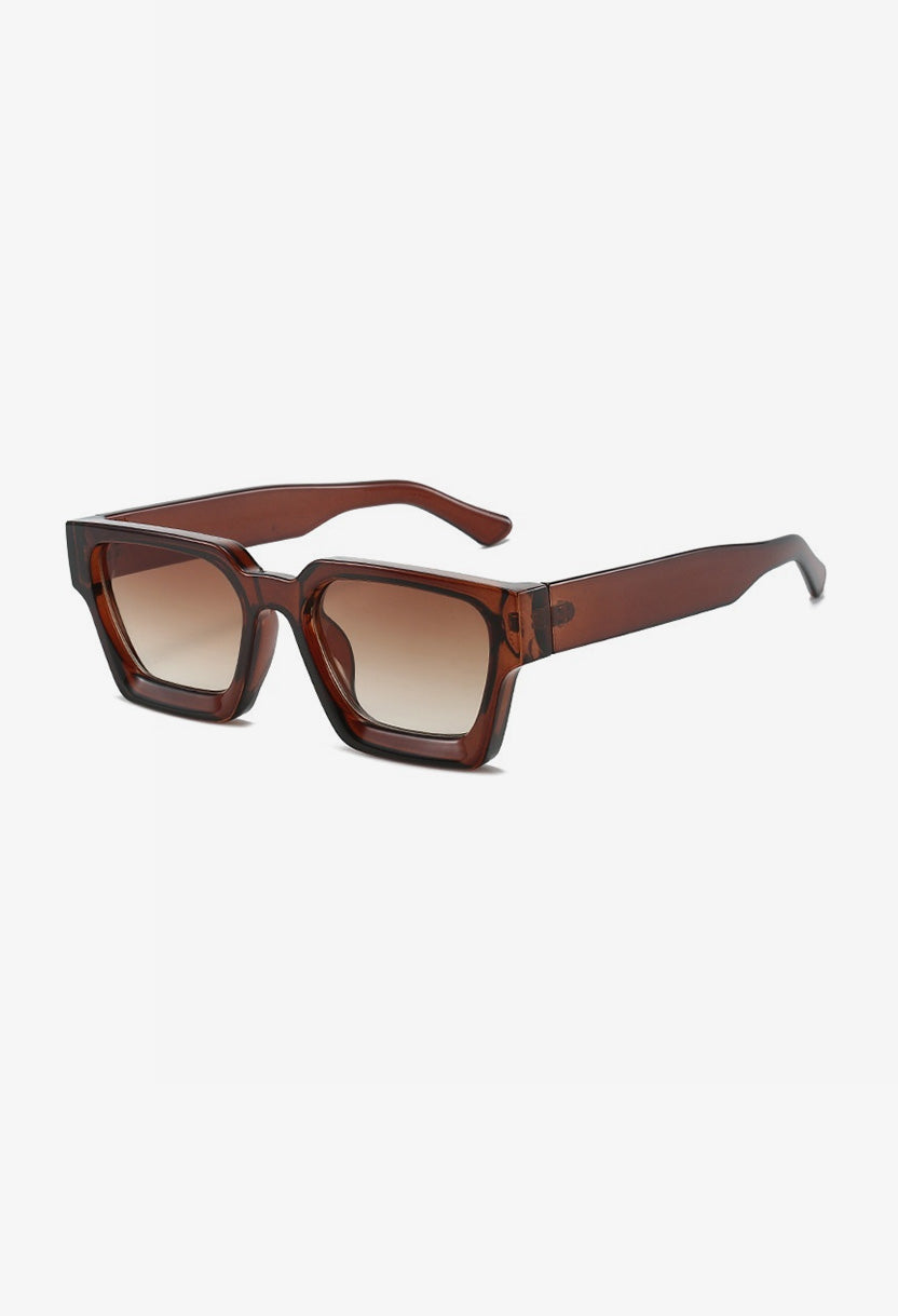 ANGEL - Gafas de Sol Exclusivas