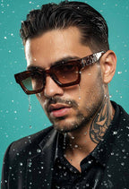 ANGEL - Gafas de Sol Exclusivas