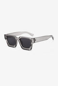 ANGEL - Gafas de Sol Exclusivas