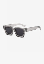 ANGEL - Gafas de Sol Exclusivas