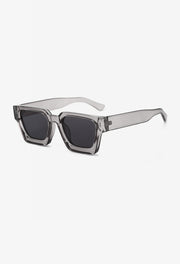 ANGEL - Gafas de Sol Exclusivas