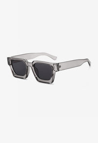 ANGEL - Gafas de Sol Exclusivas