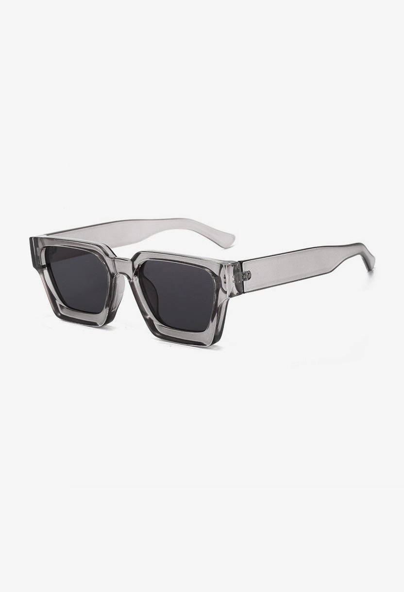 ANGEL - Gafas de Sol Exclusivas