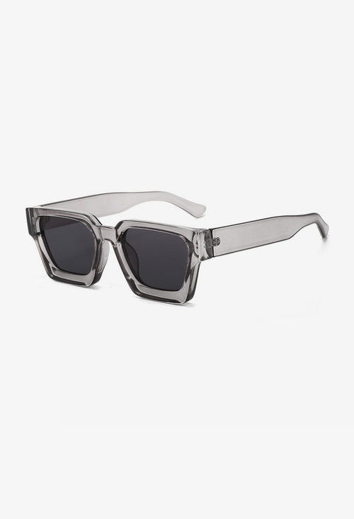 ANGEL - Gafas de Sol Exclusivas