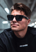 BALI - Gafas de Sol Exlcusivas